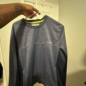 Tommy Hilfiger Tracksuit